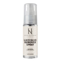 Bond Release™ Remover Spray