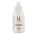 Invisible Bond™ Lace Glue