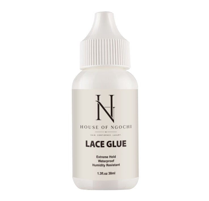 Invisible Bond™ Lace Glue