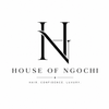 HouseofNgochi - Home