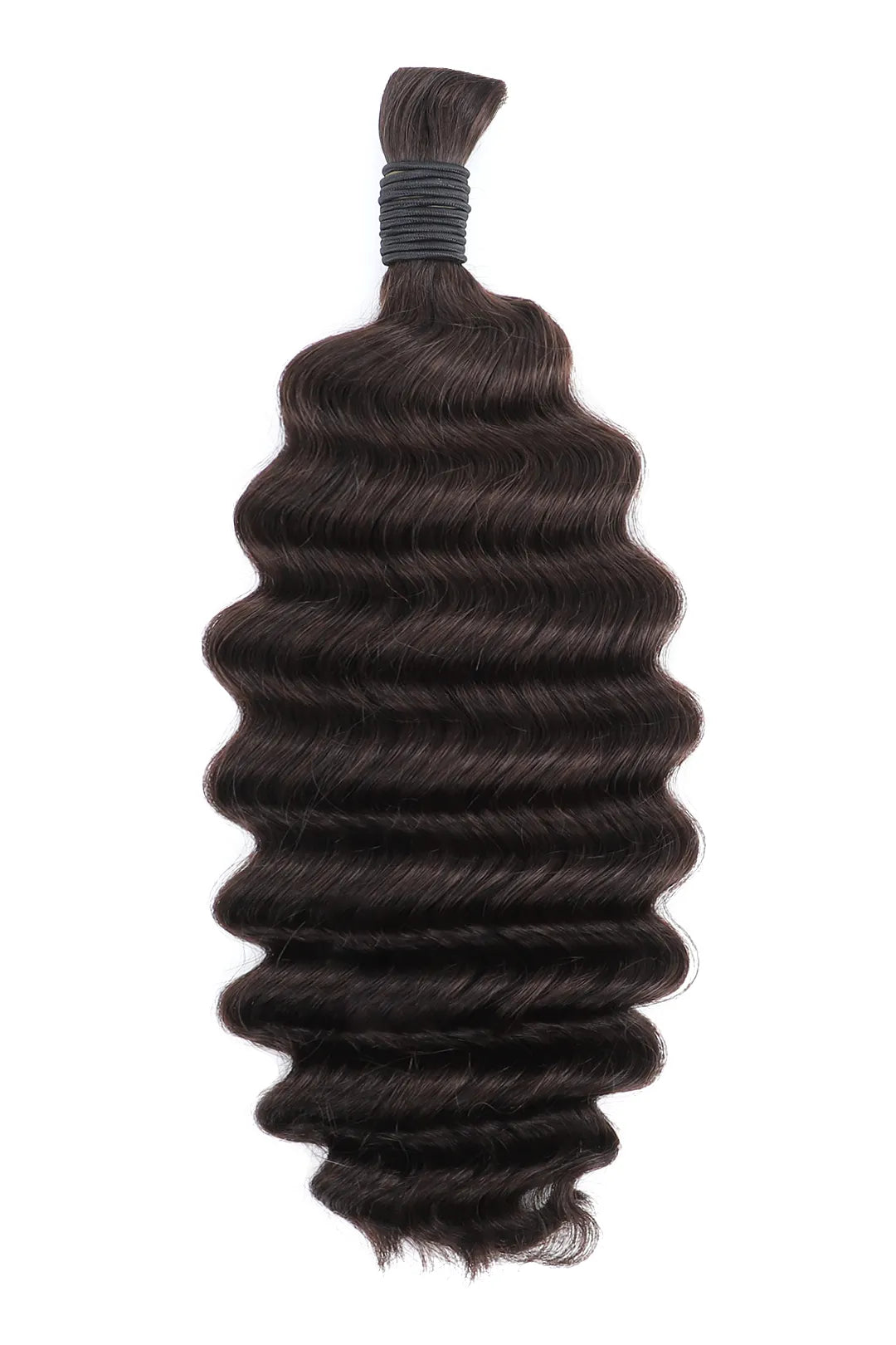 Ocean Deep - Mocha Silk