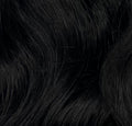 Soft Straight