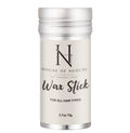 Silk Hold Wax Stick
