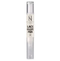 Invisible Bond™ Glue Pen