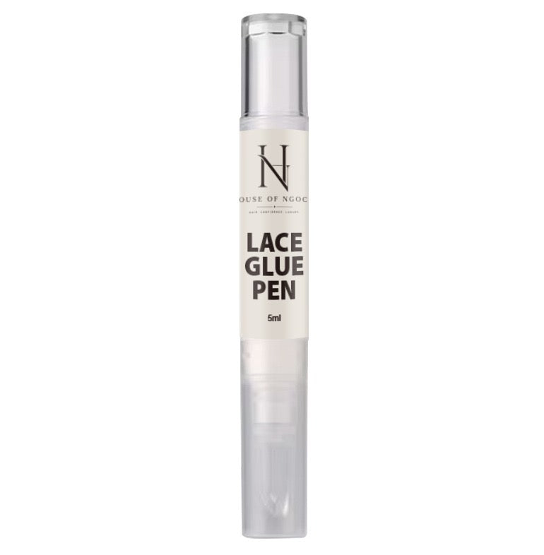 Invisible Bond™ Glue Pen